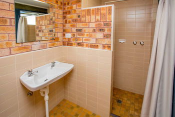 Ingenia Holidays Sydney Hills - Kingaroy Accommodation 8