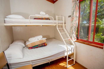 Ingenia Holidays Sydney Hills - Kingaroy Accommodation 12