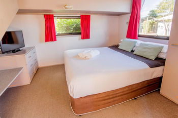 Ingenia Holidays Sydney Hills - Kingaroy Accommodation 13