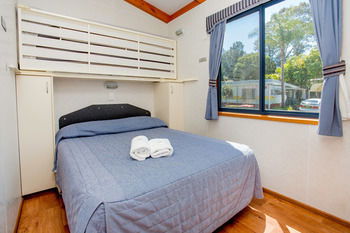 Ingenia Holidays Sydney Hills - Kingaroy Accommodation 15