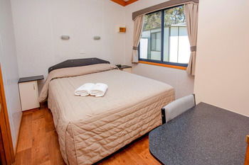 Ingenia Holidays Sydney Hills - Kingaroy Accommodation 16