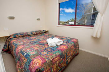 Ingenia Holidays Sydney Hills - Kingaroy Accommodation 18