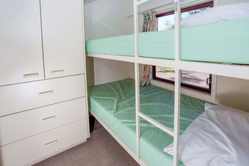 Ingenia Holidays Sydney Hills - Kingaroy Accommodation 19