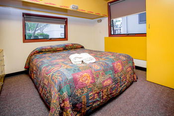 Ingenia Holidays Sydney Hills - Kingaroy Accommodation 21
