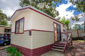 Ingenia Holidays Sydney Hills - Kingaroy Accommodation 27