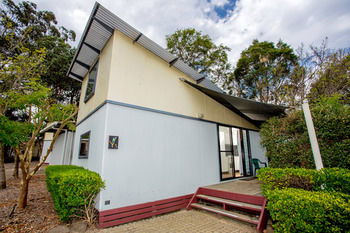 Ingenia Holidays Sydney Hills - Kingaroy Accommodation 28