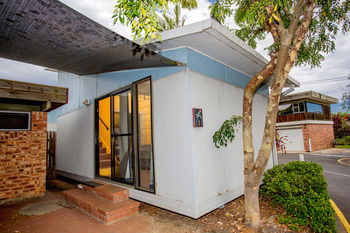 Ingenia Holidays Sydney Hills - Kingaroy Accommodation 29
