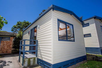 Ingenia Holidays Sydney Hills - Kingaroy Accommodation 30