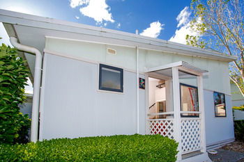 Ingenia Holidays Sydney Hills - Kingaroy Accommodation 34