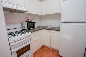 Ingenia Holidays Sydney Hills - Kingaroy Accommodation 38