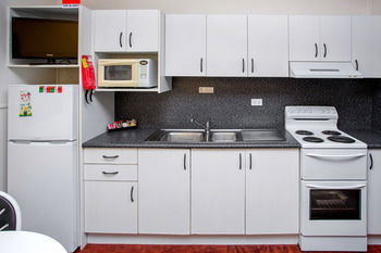 Ingenia Holidays Sydney Hills - Kingaroy Accommodation 42