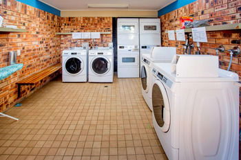 Ingenia Holidays Sydney Hills - Kingaroy Accommodation 44