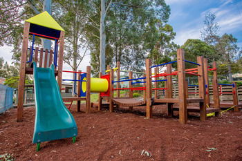 Ingenia Holidays Sydney Hills - Kingaroy Accommodation 45