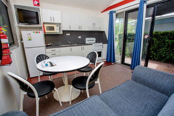 Ingenia Holidays Sydney Hills - Kingaroy Accommodation 46