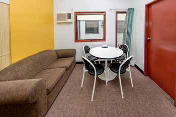 Ingenia Holidays Sydney Hills - Kingaroy Accommodation 48