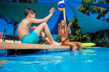 Ingenia Holidays Sydney Hills - Kingaroy Accommodation 53