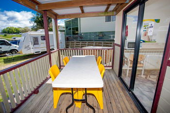 Ingenia Holidays Sydney Hills - Kingaroy Accommodation 54
