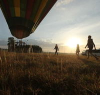 Hunter Valley YHA - Hostel - Kingaroy Accommodation