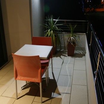 Chaucer Palms Boutique Bed & Breakfast - Kingaroy Accommodation 15
