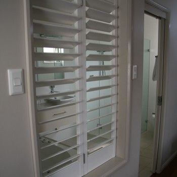 Chaucer Palms Boutique Bed & Breakfast - Kingaroy Accommodation 16