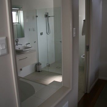 Chaucer Palms Boutique Bed & Breakfast - Kingaroy Accommodation 17