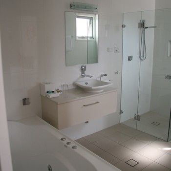 Chaucer Palms Boutique Bed & Breakfast - Kingaroy Accommodation 21