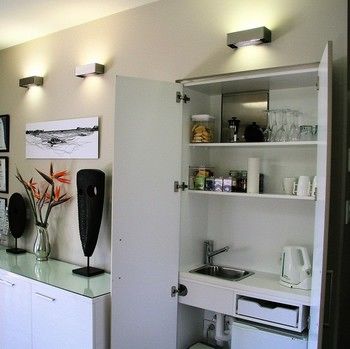 Chaucer Palms Boutique Bed & Breakfast - Kingaroy Accommodation 25