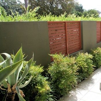 Chaucer Palms Boutique Bed & Breakfast - Kingaroy Accommodation 29