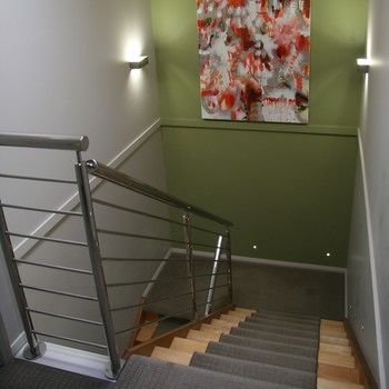 Chaucer Palms Boutique Bed & Breakfast - Kingaroy Accommodation 38