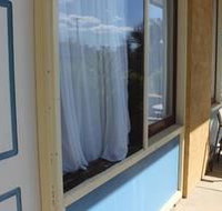 City Gate Motel - Kingaroy Accommodation