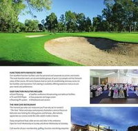 Abraham Lincoln Motel - Kingaroy Accommodation
