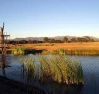 Broken View Estate - Kingaroy Accommodation