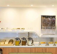 Ibis Budget Newcastle - Kingaroy Accommodation