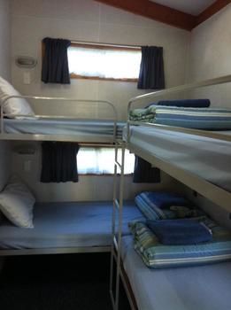 Big4 Swan Hill - Caravan Park - Kingaroy Accommodation 4