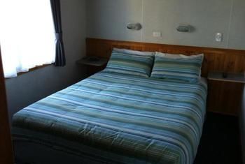 Big4 Swan Hill - Caravan Park - Kingaroy Accommodation 5