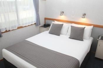 Big4 Swan Hill - Caravan Park - Kingaroy Accommodation 7