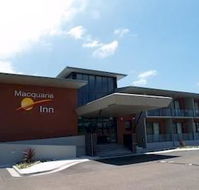Macquarie Inn