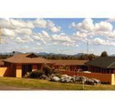 The Stagecoach Inn Motel - Kingaroy Accommodation