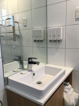 Ocean Front At The Entrance - Kingaroy Accommodation 17