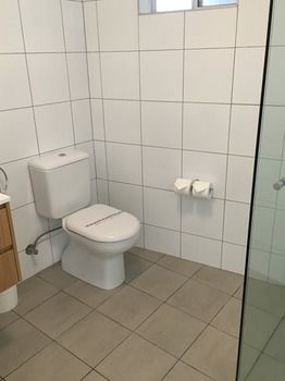 Ocean Front At The Entrance - Kingaroy Accommodation 18