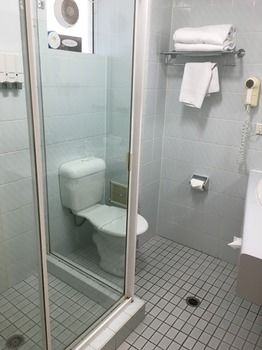 Ocean Front At The Entrance - Kingaroy Accommodation 20