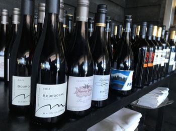 Ocean Front At The Entrance - Kingaroy Accommodation 26