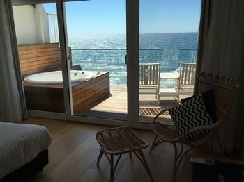 Ocean Front At The Entrance - Kingaroy Accommodation 30