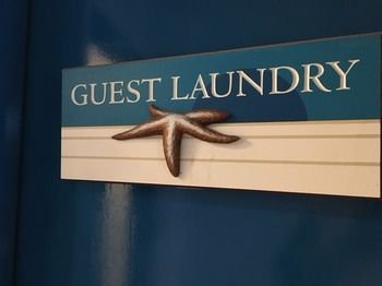 Ocean Front At The Entrance - Kingaroy Accommodation 47