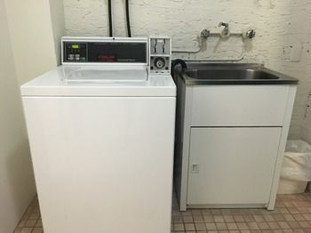 Ocean Front At The Entrance - Kingaroy Accommodation 48