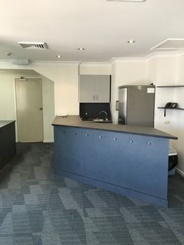 Ocean Front At The Entrance - Kingaroy Accommodation 52