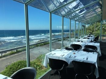 Ocean Front At The Entrance - Kingaroy Accommodation 56