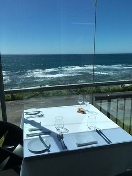 Ocean Front At The Entrance - Kingaroy Accommodation 58