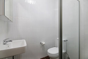 Valuesuites - Kingaroy Accommodation 0