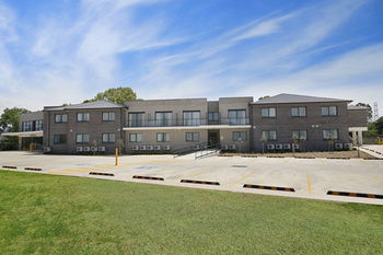 Valuesuites - Kingaroy Accommodation 1